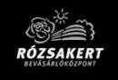 Rózsakert Bevásárlóközpont - Tudakozó.hu