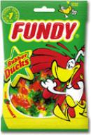 Candy Plus Magyarország Kft. - Tudakozó.hu