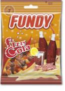 Candy Plus Magyarország Kft. - Tudakozó.hu