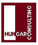 Hungaroholding Consulting Zrt.  - Tudakozó.hu