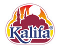 Kalifa logó
