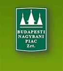 Budapesti Nagybani Piac - Tudakozó.hu