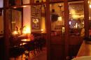 Becketts Irish Bar & Restaurant - Tudakozó.hu