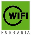 WIFI Hungária