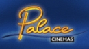 Palace Cinemas - Tudakozó.hu
