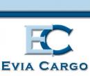 Evia Cargo Kft. - Tudakozó.hu