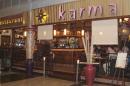 Karma Cafe & Restaurant - K - Tudakozó.hu
