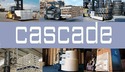 Cascade megfogók, oldalmozgatók