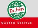 Dr-Friss Kft. - Tudakozó.hu