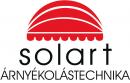 Solart Árnyékolástechnika - Solart Kft. - Tudakozó.hu