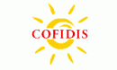 COFIDIS Magyarország - C - Tudakozó.hu