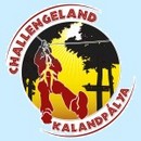 Challenge Forever Kft. - Challengeland Kalandpálya - C - Tudakozó.hu