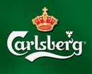 Carlsberg Hungary Kereskedelmi Kft. - C - Tudakozó.hu